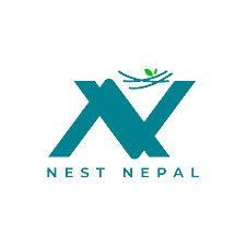 Nest Nepal